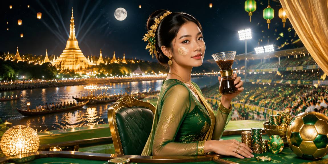 p0335 Fortune Fire ကျွန်ုပ်တို့သည် အဘယ်အရာကို ကမ်းလှမ်းသည်