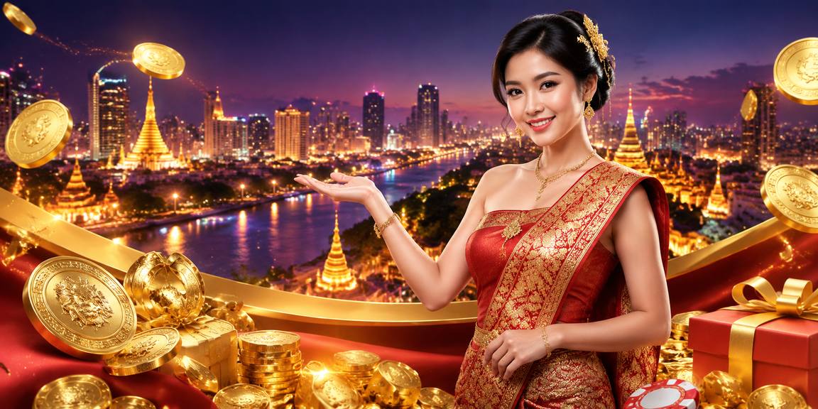 p0335 p0335 လုပ်ကိုင်ချက်